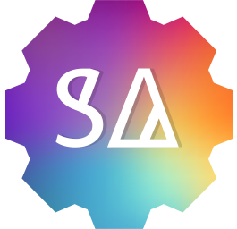 Smart Addons for Elementor icon