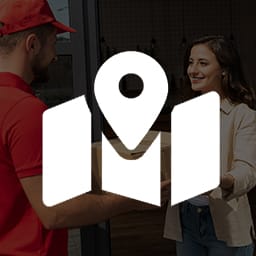 Smart Address for WooCommerce icon