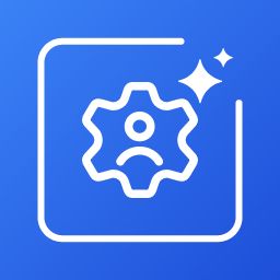 Smart Admin Assistant icon