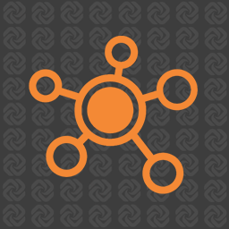 Smart Affiliate for Dokan icon