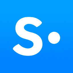 SmartAgenda – Prise de rendez-vous en ligne icon