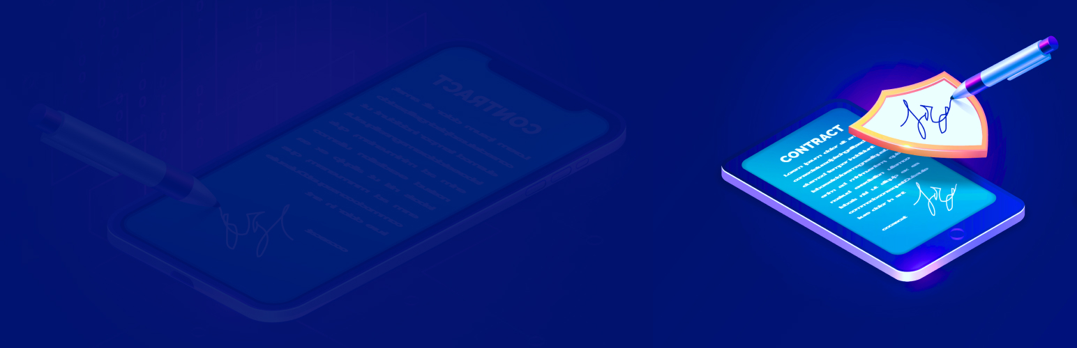Plugin Banner