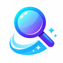 ICON SL – Smart AI Search icon