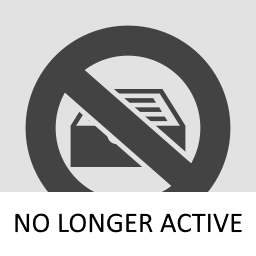 Smart Archive Page Remove icon
