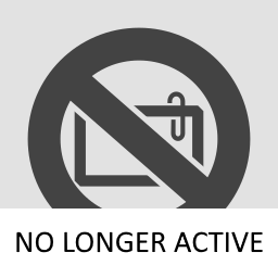 Smart Attachment Page Remove icon