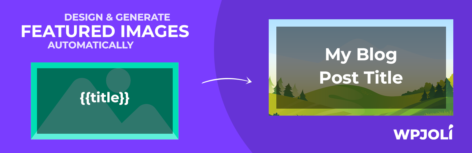 Plugin Banner