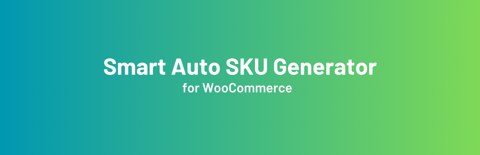 Plugin Banner