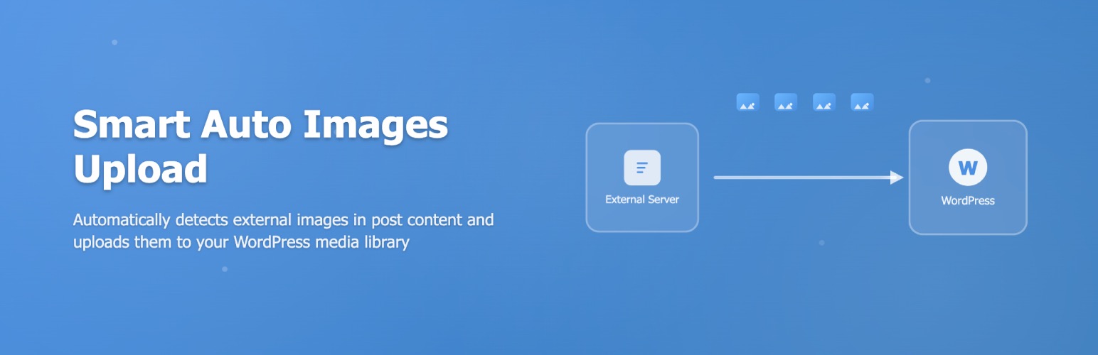 Plugin Banner