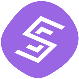 Smart Blocks – WordPress Gutenberg Blocks icon