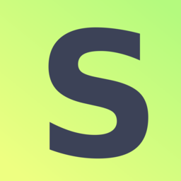 Smart Booking icon