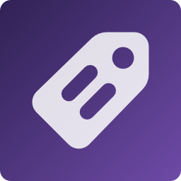 Smart Brands for WooCommerce icon
