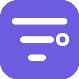 Eren Labs – Smart Categories for WooCommerce icon