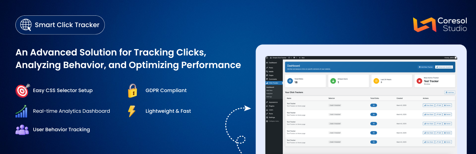 Plugin Banner