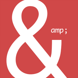 Smart Code Escape icon