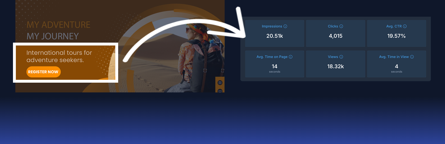 Plugin Banner