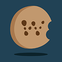 Smart Cookie Kit icon