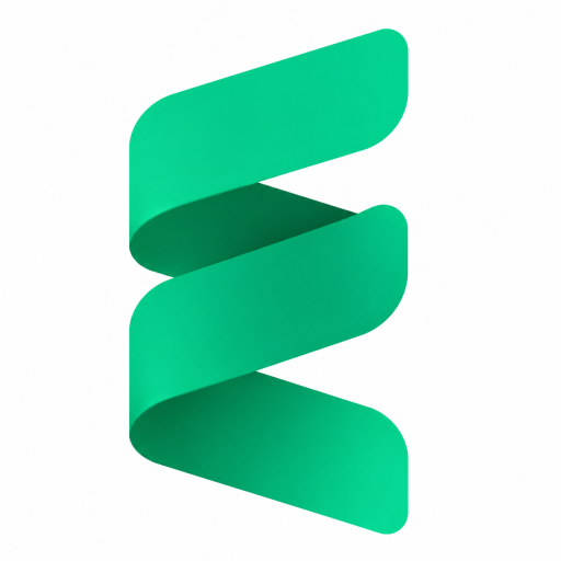 Smart Forms & Calculators By Embed Sheets icon