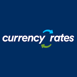 Smart Currency Converter icon