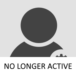 Smart Custom Display Name icon