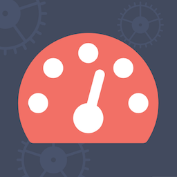 Smart Dashboard Extras icon