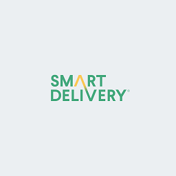 Smart Delivery – Shippings and Returns icon