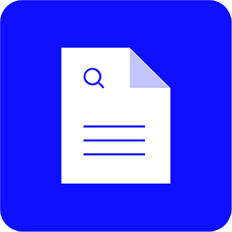 Smart Docs icon