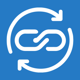 Smart Download Redirector icon