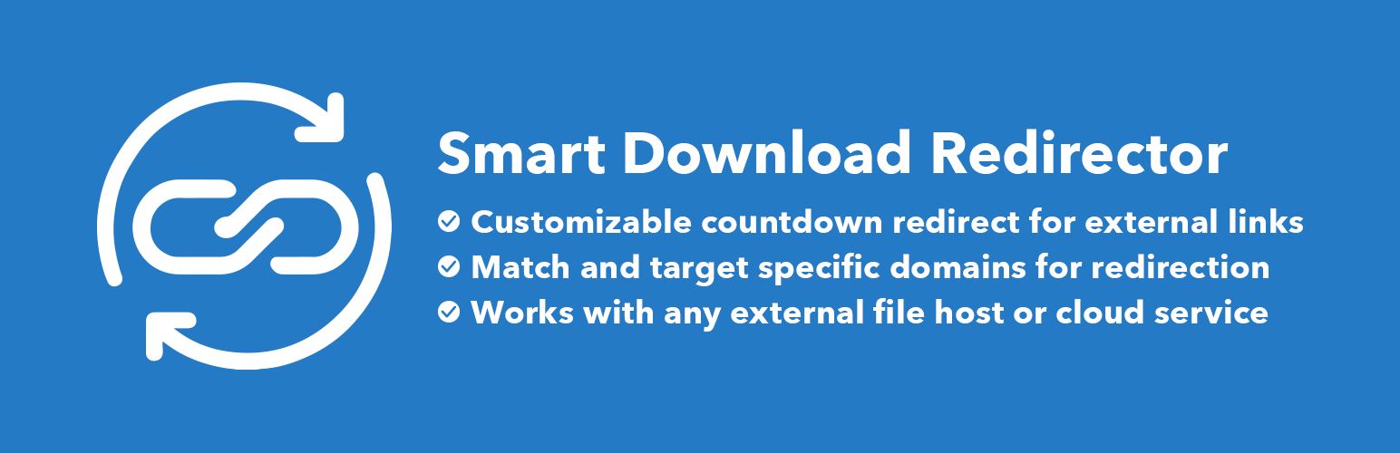 Plugin Banner