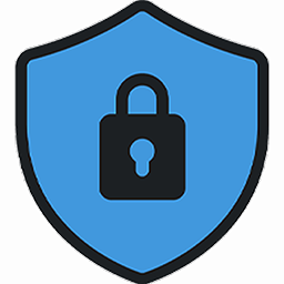 External Links Manager – new window, new tab, noopener, nofollow, noreferrer icon