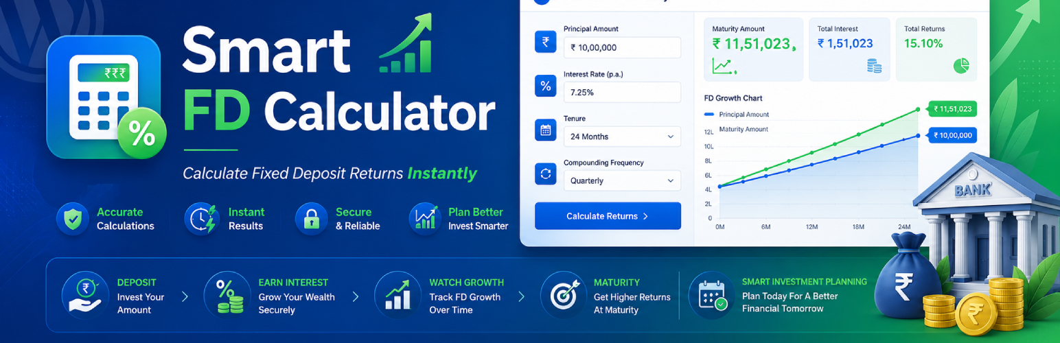 Plugin Banner