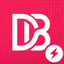 Smart Form Builder icon