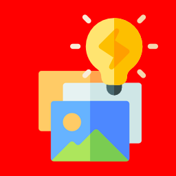 Smart Gallery DBGT icon