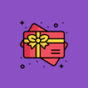 Smart eGift Card icon