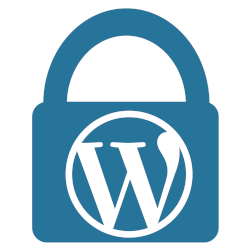 Smart Hide Login icon