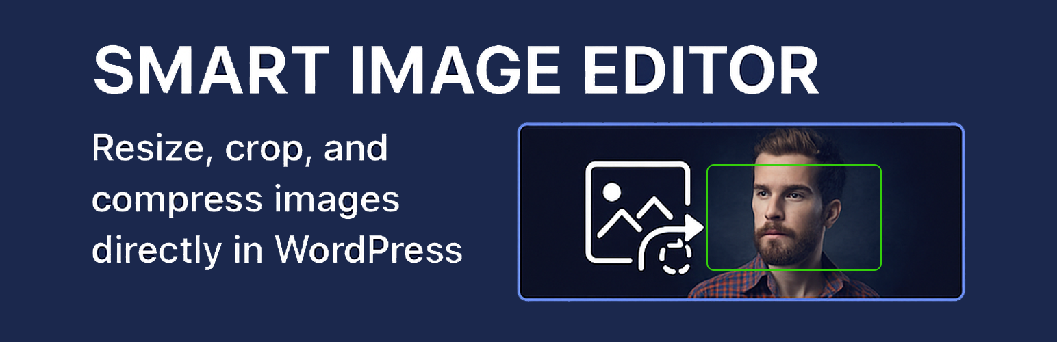 Plugin Banner