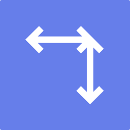 Smart Image Resize – Make WooCommerce Images the Same Size icon