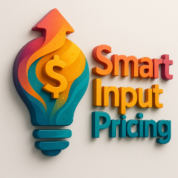 Smart Input Pricing for WooCommerce icon