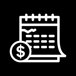 Smart Instalments Manager for Woocommerce icon