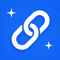 Smart Internal Links icon