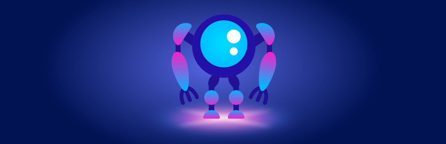 Plugin Banner
