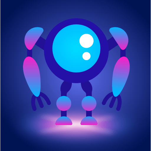 Smart Keywords Tool – 智能关键词插件 icon