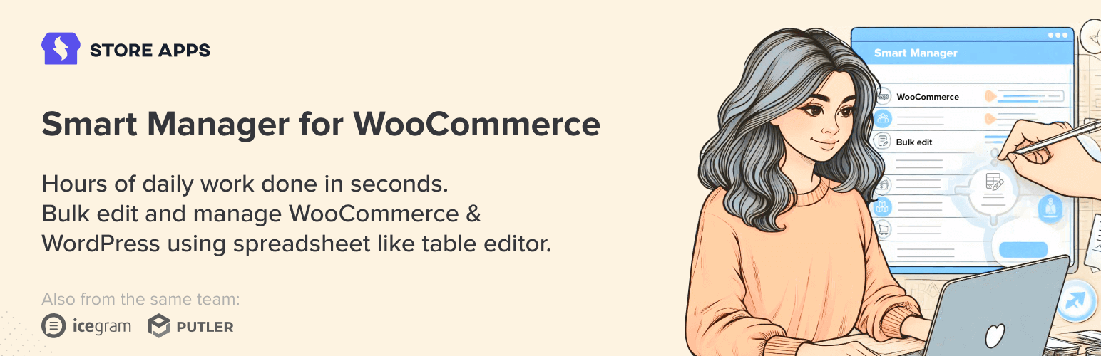 Plugin Banner