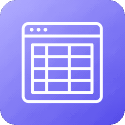 Smart Manager – WooCommerce Bulk Edit: Products, Orders, Users & More (Spreadsheet) icon