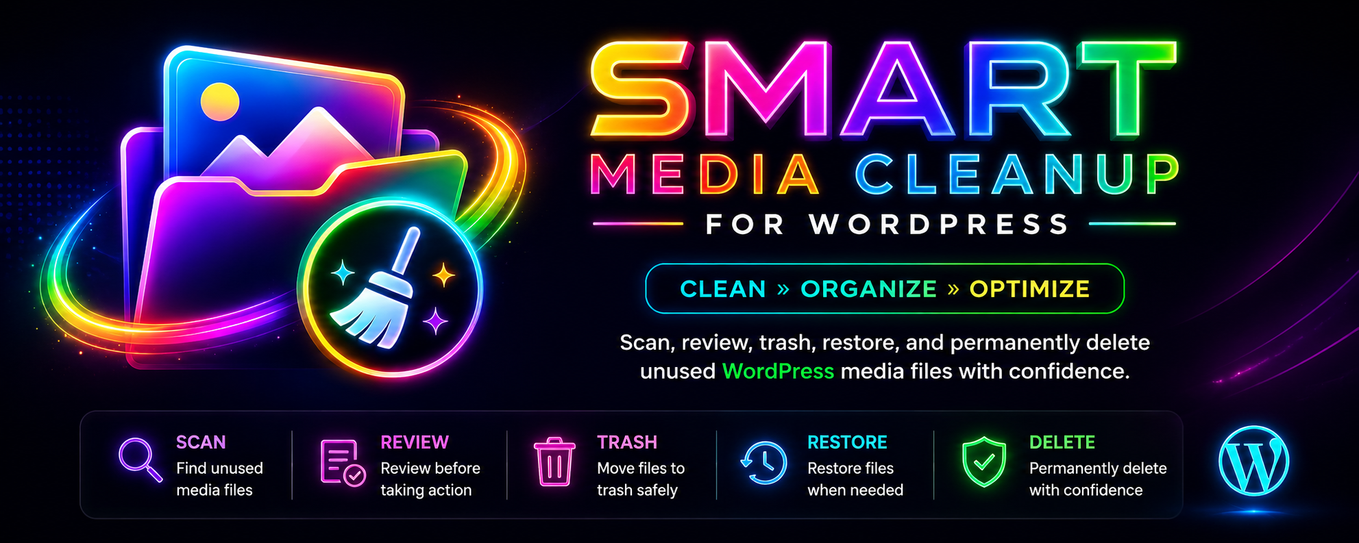 Plugin Banner