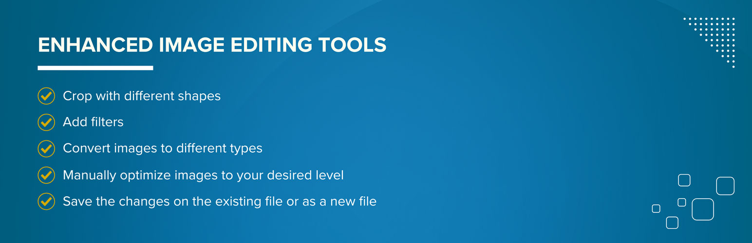 Plugin Banner