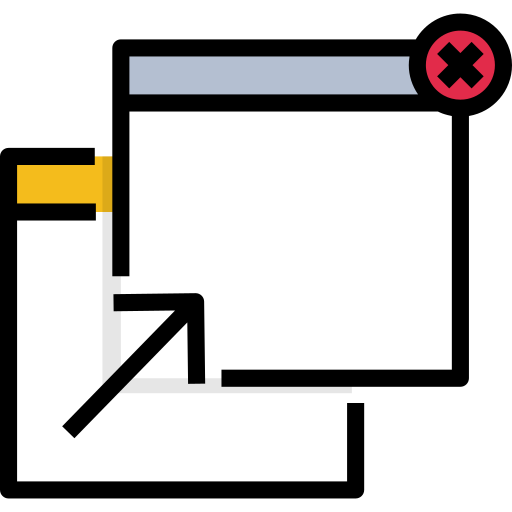 Smart Modal – Create Custom Popups with Trigger Options icon