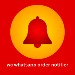 Smart Order Notifier icon