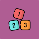 WPC Smart Order Number for WooCommerce icon