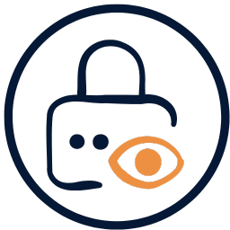Password Protect – Temporary Login Without Password & Password Protect Entire Site icon