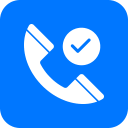 Smart Phone Field For WPForms, Contact Form 7, Fluent Forms, Elementor Forms, WooCommerce icon